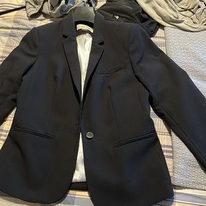 Calvin Klein women’s blazer